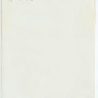 fl3322 - Page sans numérotation - PIETRE (Anthoinette)