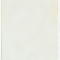 fl3323 - Page sans numérotation - PIETRE (Simon)