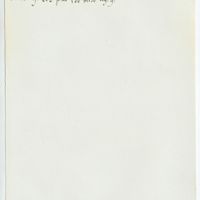 fl3324 - Page sans numérotation - PIGNET (Rolland)