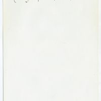 fl3325 - Page sans numérotation - PIGEART (Estienne)