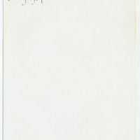 fl3327 - Page sans numérotation - PIGORY / PIGORI (Helie)