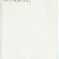 fl3328 - Page sans numérotation - PIJARD (François)