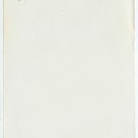 fl3330 - Page sans numérotation - PIJART (François)