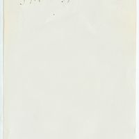 fl3332 - Page sans numérotation - PIJART (Pierre)