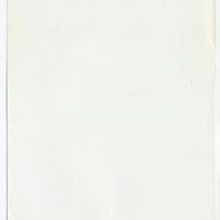 fl3333 - Page sans numérotation - PIJART (François)