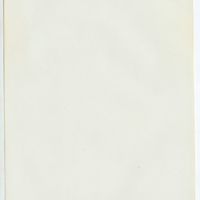 fl3334 - Page sans numérotation - PILLON (Pierre)