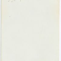 fl3336 - Page sans numérotation - PIMPERNEL (Simeon)