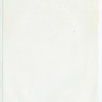 fl3338 - Page sans numérotation - PINEAU (André)