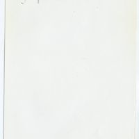 fl3339 - Page sans numérotation - PIMPERNEL (Simeon)