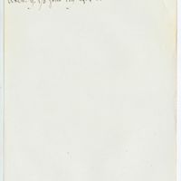 fl3340 - Page sans numérotation - PINEAU (André)