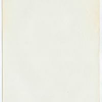 fl3342 - Page sans numérotation - PINEAU (Severin)