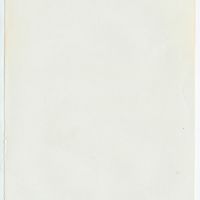 fl3347 - Page sans numérotation - PINGART (Charles)