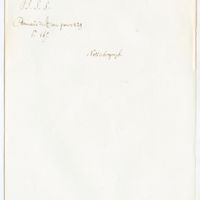 fl3348 - Page sans numérotation - PINEL (Philippe)