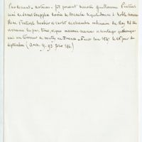 fl3349 - Page sans numérotation - PINTEREL (René)