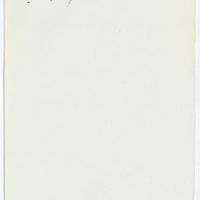 fl3350 - Page sans numérotation - PINNAULT (Jean)