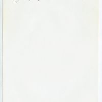 fl3351 - Page sans numérotation - PISCOT (René)