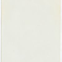 fl3352 - Page sans numérotation - PIRON (Mathieu)