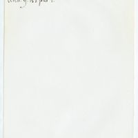 fl3353 - Page sans numérotation - PISCOT (René)