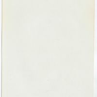 fl3354 - Page sans numérotation - PISTOT (Jehan)