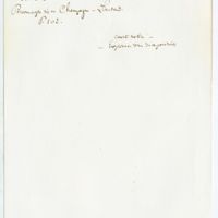 fl3355 - Page sans numérotation - PISSIER (Edme-Joseph)