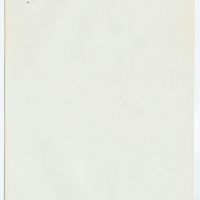 fl3356 - Page sans numérotation - PISCOT (René)