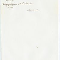 fl3357 - Page sans numérotation - PITT (Jacques)