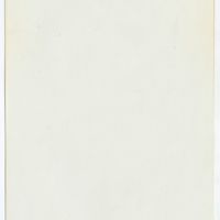 fl3358 - Page sans numérotation - PISTOT (René)