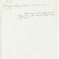 fl3360 - Page sans numérotation - PITTARD (Jean)