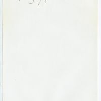 fl3361 - Page sans numérotation - PLACES (Jehan)