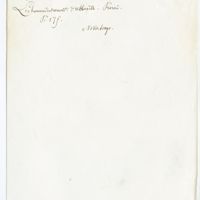 fl3362 - Page sans numérotation - PLACE (Jean de la)