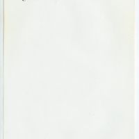 fl3363 - Page sans numérotation - PLANCON (Guillaume)