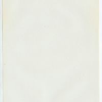 fl3365 - Page sans numérotation - PLANSON (Guillaume)