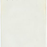 fl3366 - Page sans numérotation - PLANCON (Guillaume)