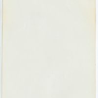 fl3367 - Page sans numérotation - PLANSON (Guillaume)