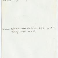 fl3368 - Page sans numérotation - PLANQUE (François)