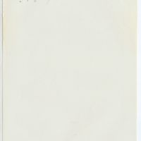 fl3369 - Page sans numérotation - PLASTRE dit BELLESPINE (Georges)