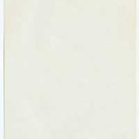 fl3370 - Page sans numérotation - PLANTIN (Guillaume)