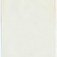 fl3371 - Page sans numérotation - PLESSIER (Nicolas)