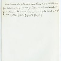 fl3372 - Page sans numérotation - POCHE (René)