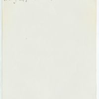 fl3373 - Page sans numérotation - POHIER (Eutrope)