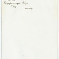 fl3374 - Page sans numérotation - POCHE-LAFOND (Jean)