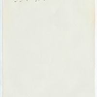 fl3375 - Page sans numérotation - POIDRAS (Michel)