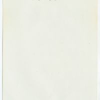 fl3376 - Page sans numérotation - POHIER (Eutrope)