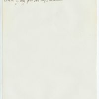 fl3377 - Page sans numérotation - POIGNANT (Guillaume)