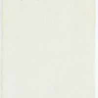 fl3379 - Page sans numérotation - POIGNANT (Jean / Jehan)