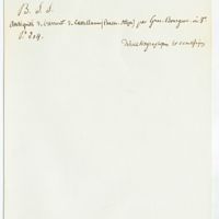 fl3382 - Page sans numérotation - POILROUX (Jacques)