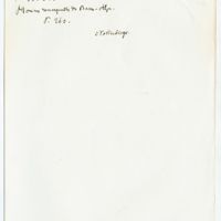 fl3384 - Page sans numérotation - POILROUX (Jean Antoine)