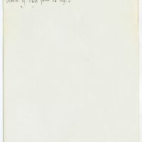 fl3386 - Page sans numérotation - POINCTEAU (Jean)