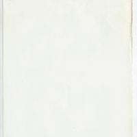 fl3387 - Page sans numérotation - POIRSON (Jean)