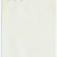 fl3388 - Page sans numérotation - POIROT (Lubin)